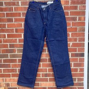 Carhartt Men's Loose Original Fit Work